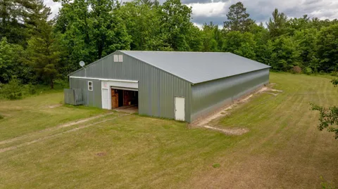 13255 Pike Bay Loop NW