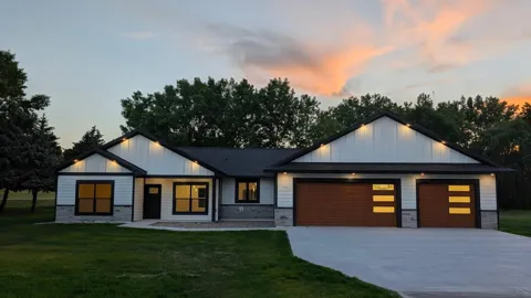 113 Par View Estates