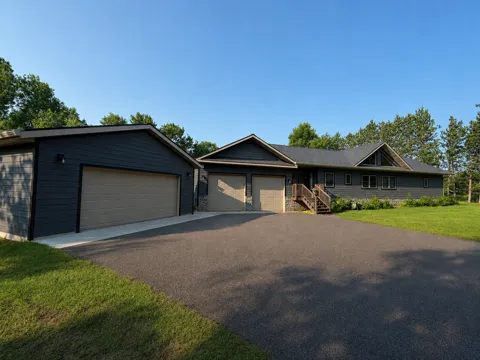 9542 Power Dam Road NE