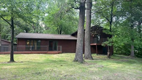 1126 Ebert Drive