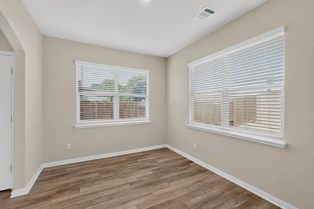504 Cross Ridge Circle Fort Worth, TX 76120