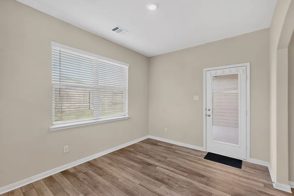 504 Cross Ridge Circle Fort Worth, TX 76120