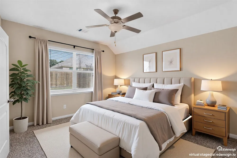 504 Cross Ridge Circle Fort Worth, TX 76120