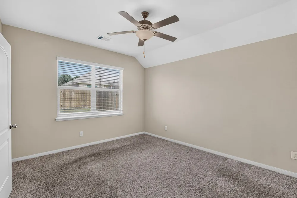 504 Cross Ridge Circle Fort Worth, TX 76120