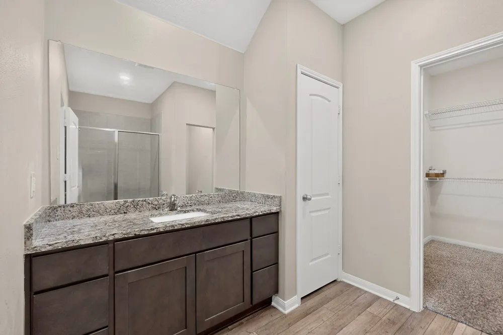 504 Cross Ridge Circle Fort Worth, TX 76120