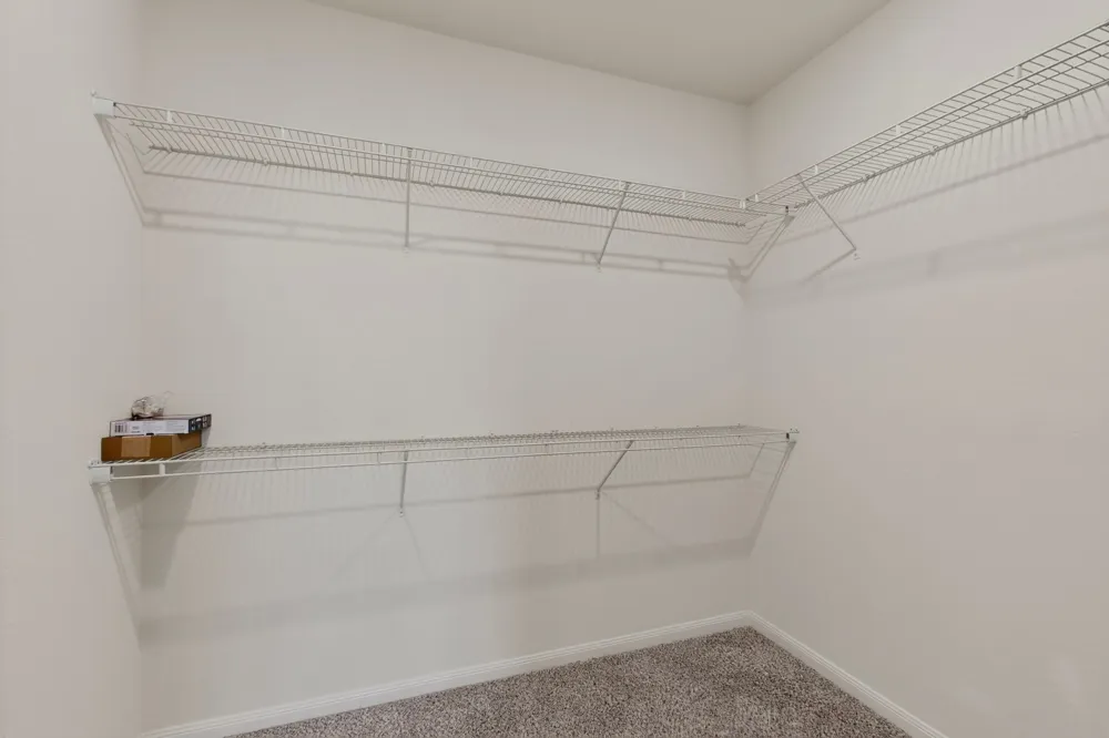 504 Cross Ridge Circle Fort Worth, TX 76120