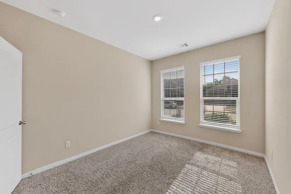504 Cross Ridge Circle Fort Worth, TX 76120