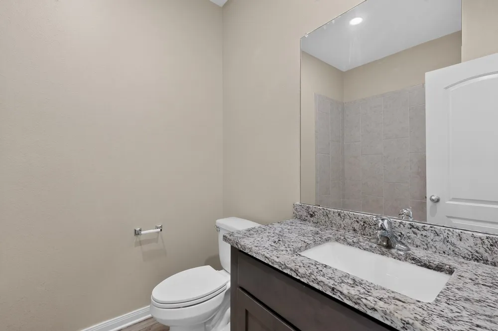 504 Cross Ridge Circle Fort Worth, TX 76120