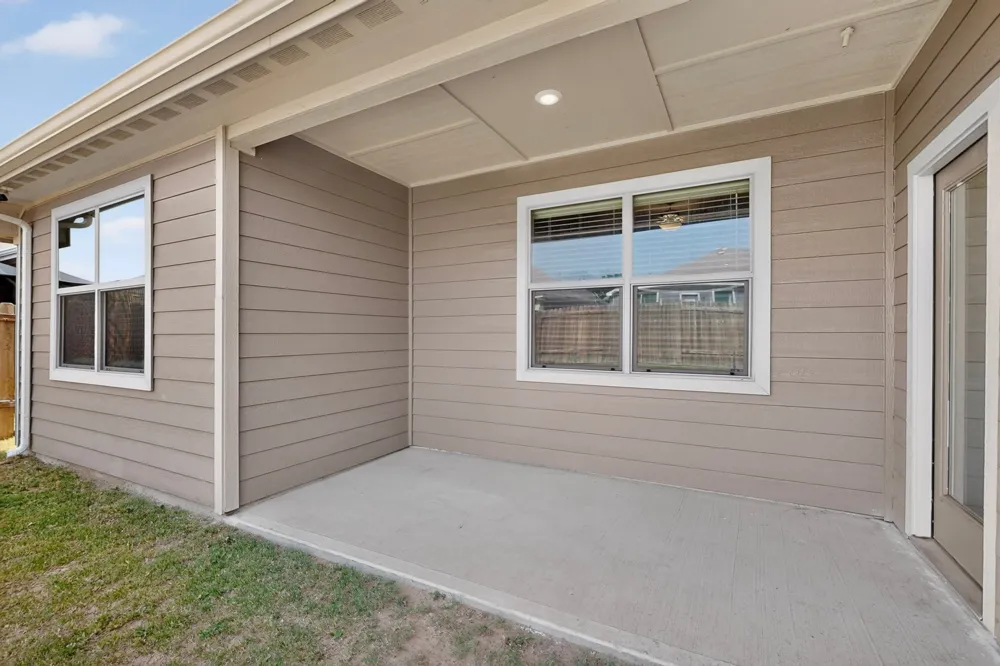 504 Cross Ridge Circle Fort Worth, TX 76120