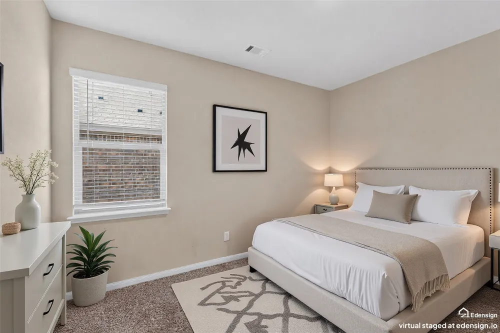 504 Cross Ridge Circle Fort Worth, TX 76120