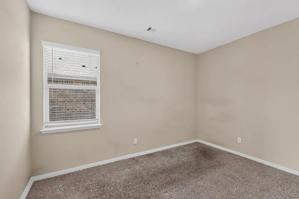 504 Cross Ridge Circle Fort Worth, TX 76120