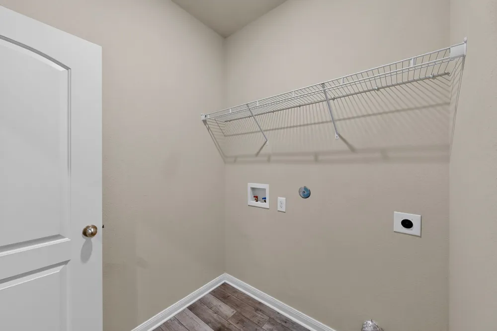 504 Cross Ridge Circle Fort Worth, TX 76120