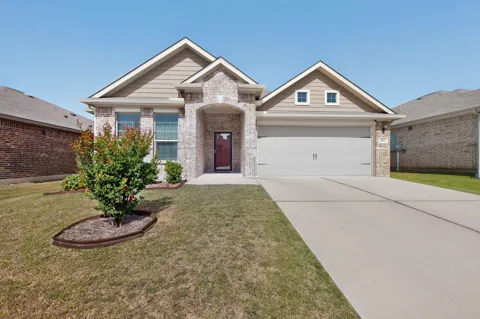 504 Cross Ridge Circle