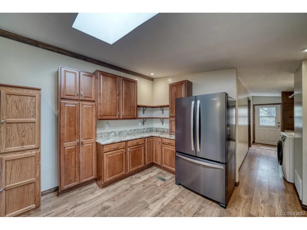 29650 Pinon Lane Buena Vista, CO 81211