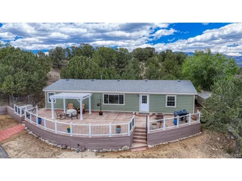 29650 Pinon Lane