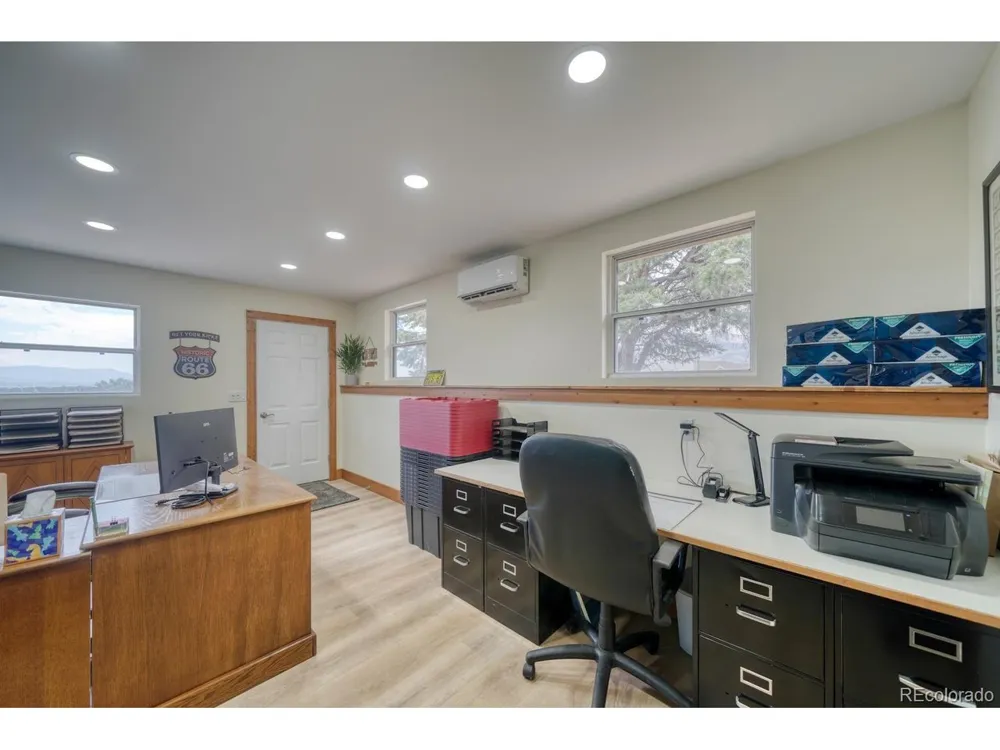 29650 Pinon Lane Buena Vista, CO 81211
