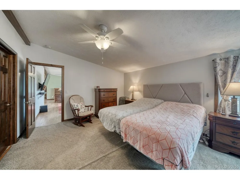 29650 Pinon Lane Buena Vista, CO 81211