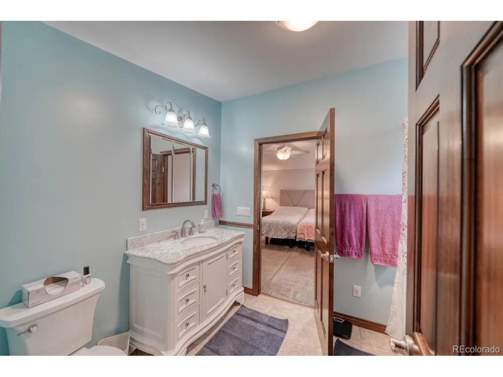 29650 Pinon Lane Buena Vista, CO 81211