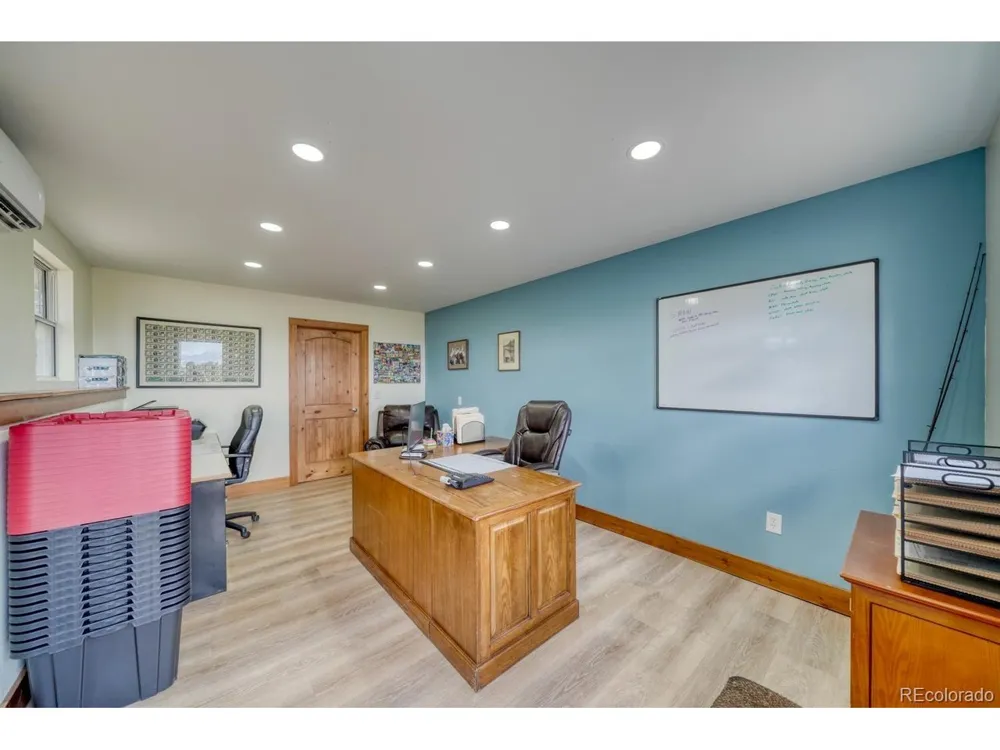 29650 Pinon Lane Buena Vista, CO 81211