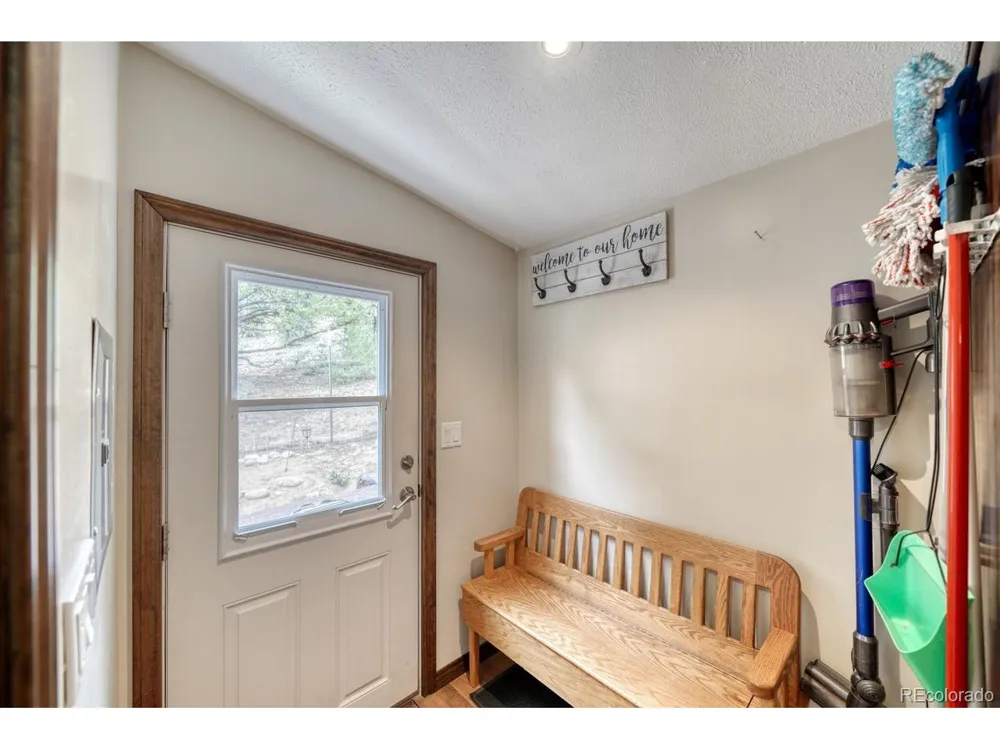 29650 Pinon Lane Buena Vista, CO 81211