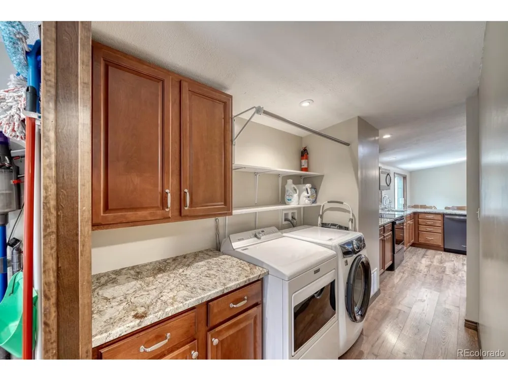 29650 Pinon Lane Buena Vista, CO 81211