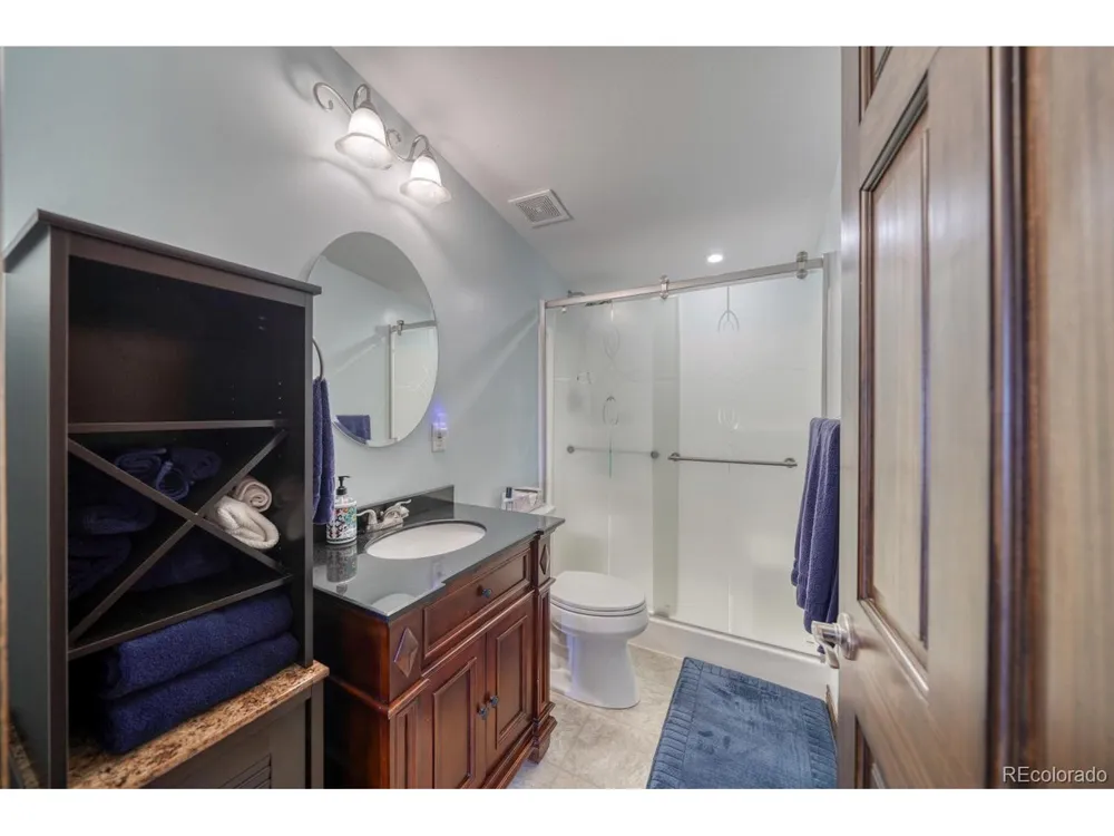 29650 Pinon Lane Buena Vista, CO 81211