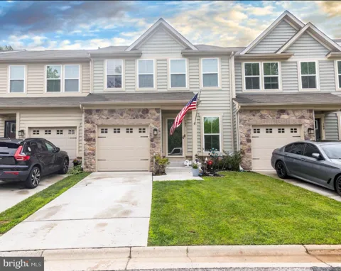 167 HOKELAND DRIVE