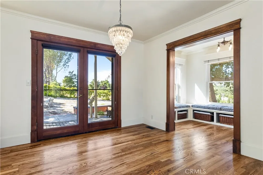 3155 El Camino Real Atascadero, CA 93422