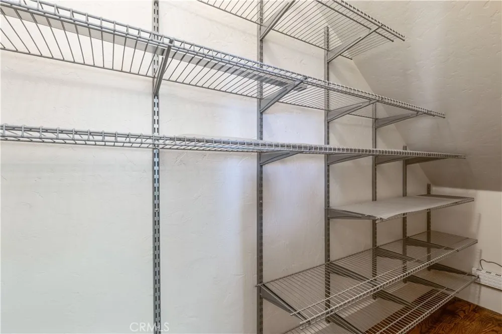 3155 El Camino Real Atascadero, CA 93422