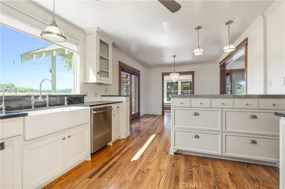 3155 El Camino Real Atascadero, CA 93422