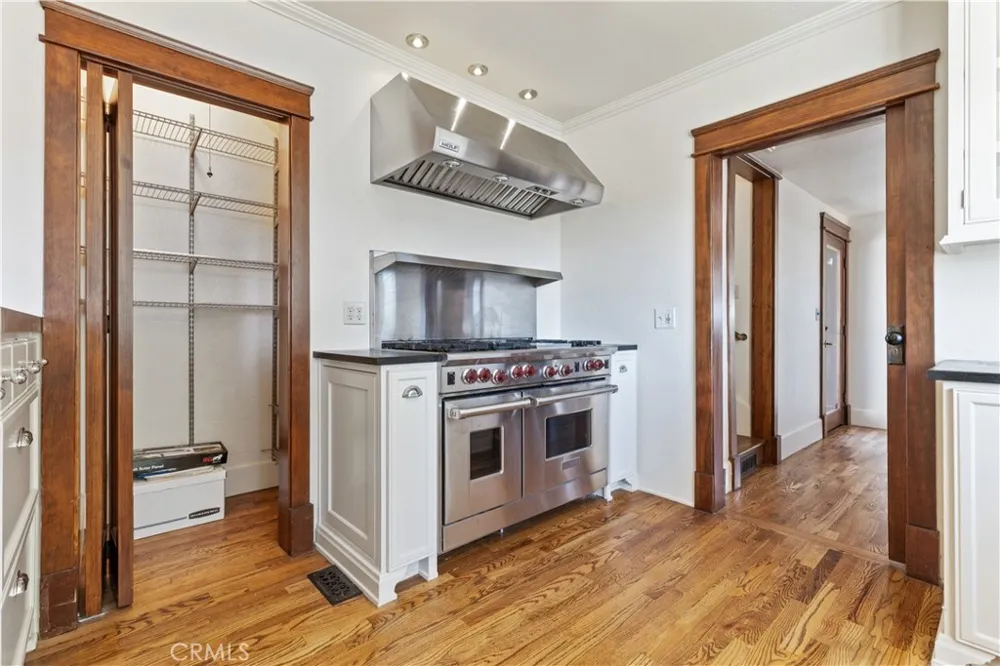 3155 El Camino Real Atascadero, CA 93422