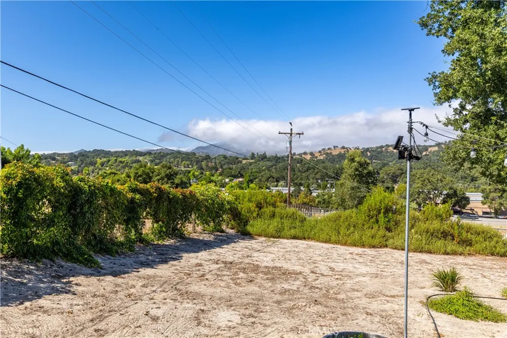 3155 El Camino Real Atascadero, CA 93422
