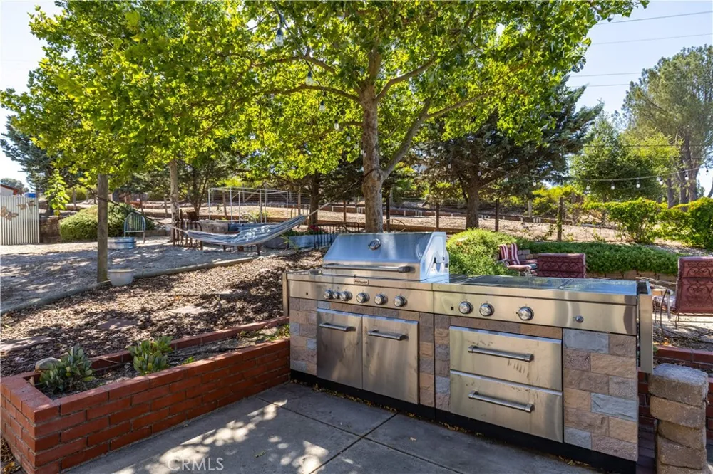 3155 El Camino Real Atascadero, CA 93422