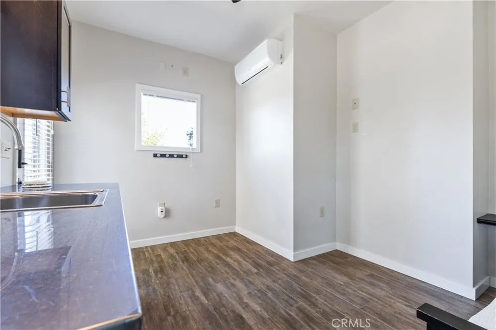3155 El Camino Real Atascadero, CA 93422