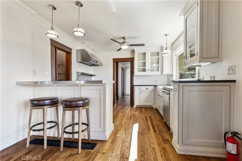 3155 El Camino Real Atascadero, CA 93422