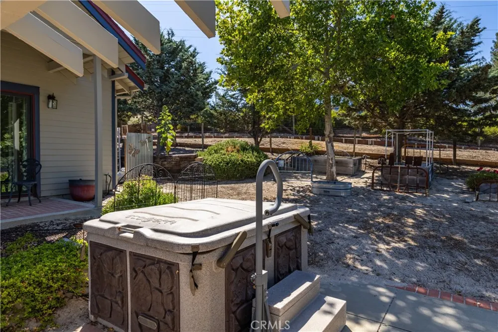 3155 El Camino Real Atascadero, CA 93422