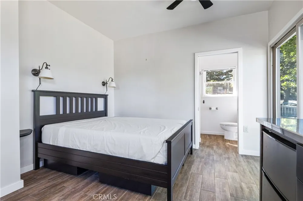 3155 El Camino Real Atascadero, CA 93422