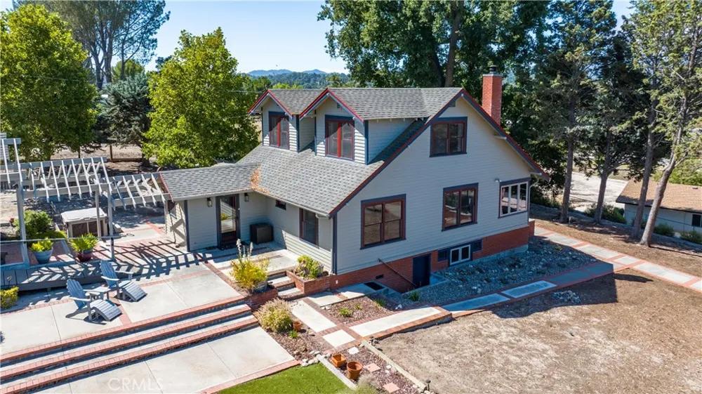 3155 El Camino Real Atascadero, CA 93422