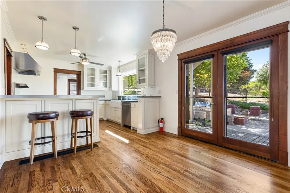 3155 El Camino Real Atascadero, CA 93422