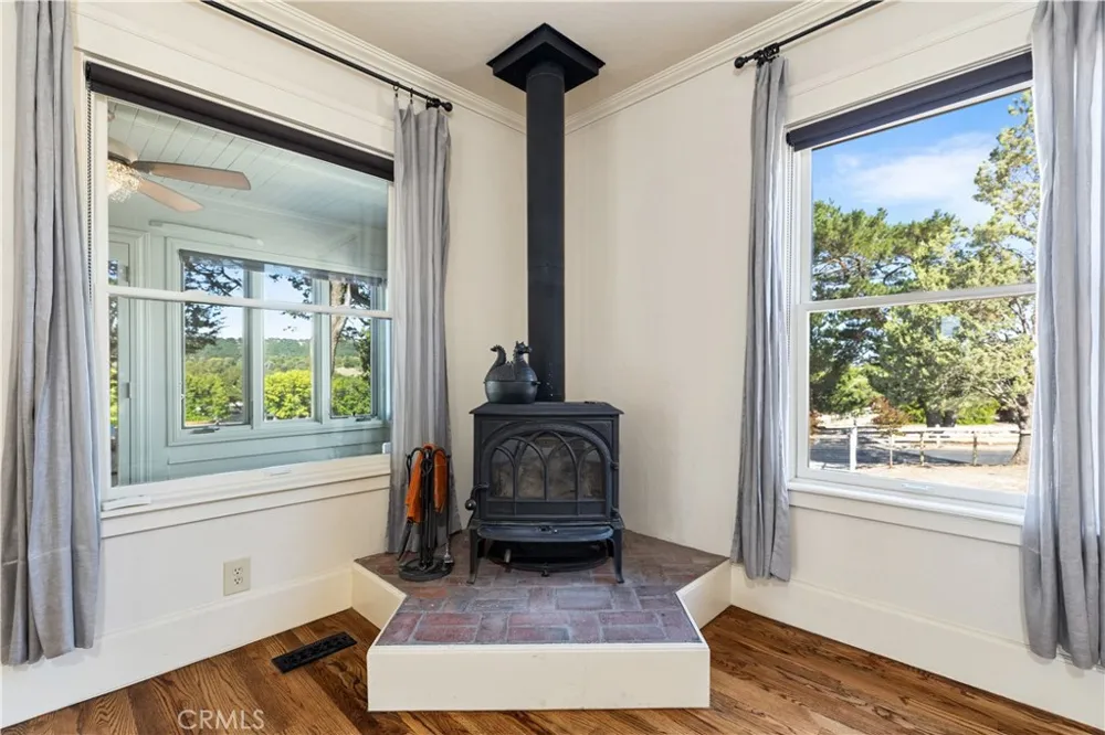 3155 El Camino Real Atascadero, CA 93422