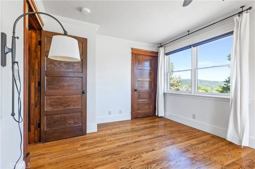 3155 El Camino Real Atascadero, CA 93422