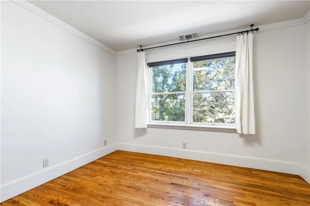 3155 El Camino Real Atascadero, CA 93422