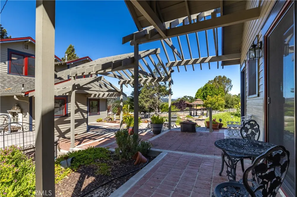 3155 El Camino Real Atascadero, CA 93422
