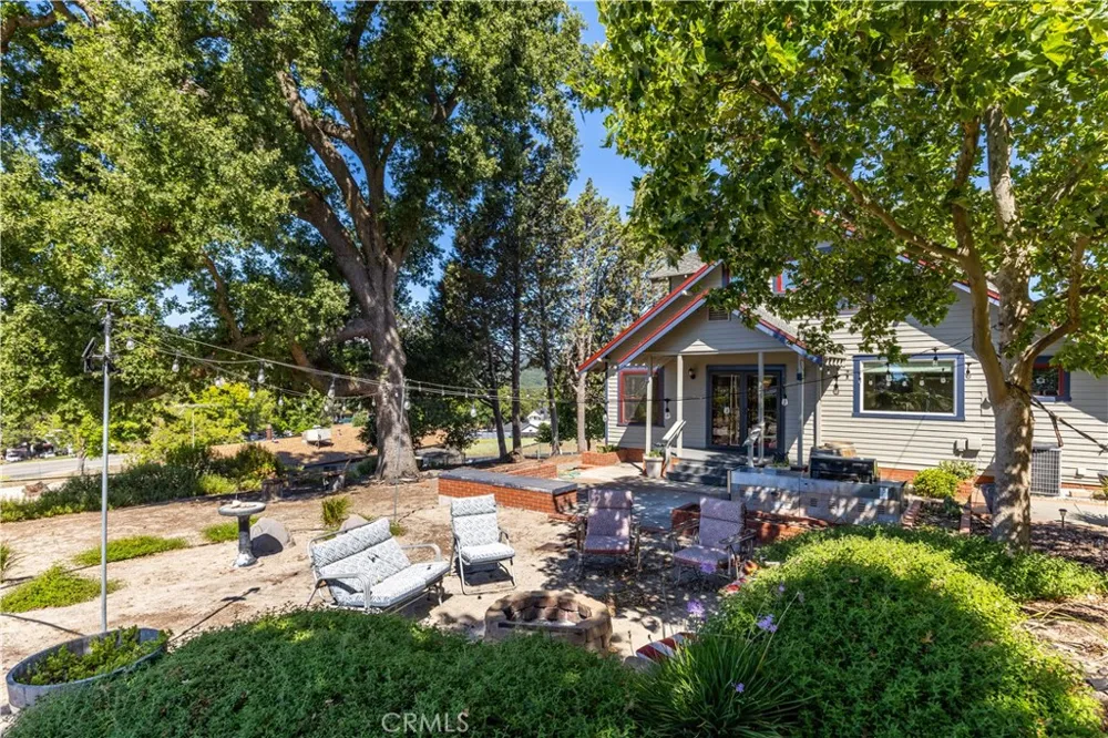 3155 El Camino Real Atascadero, CA 93422