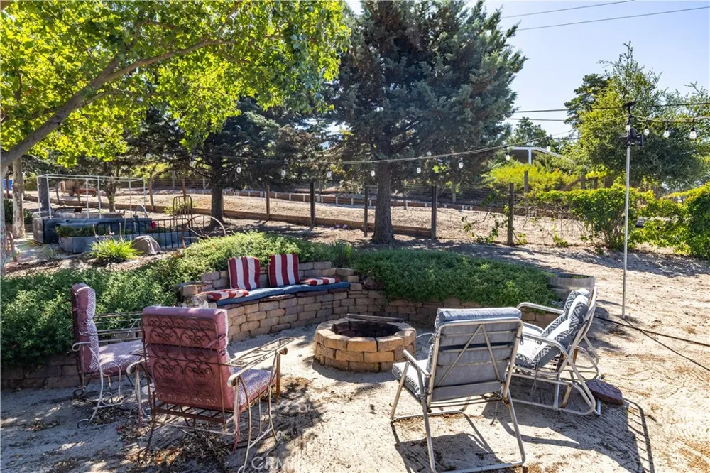 3155 El Camino Real Atascadero, CA 93422