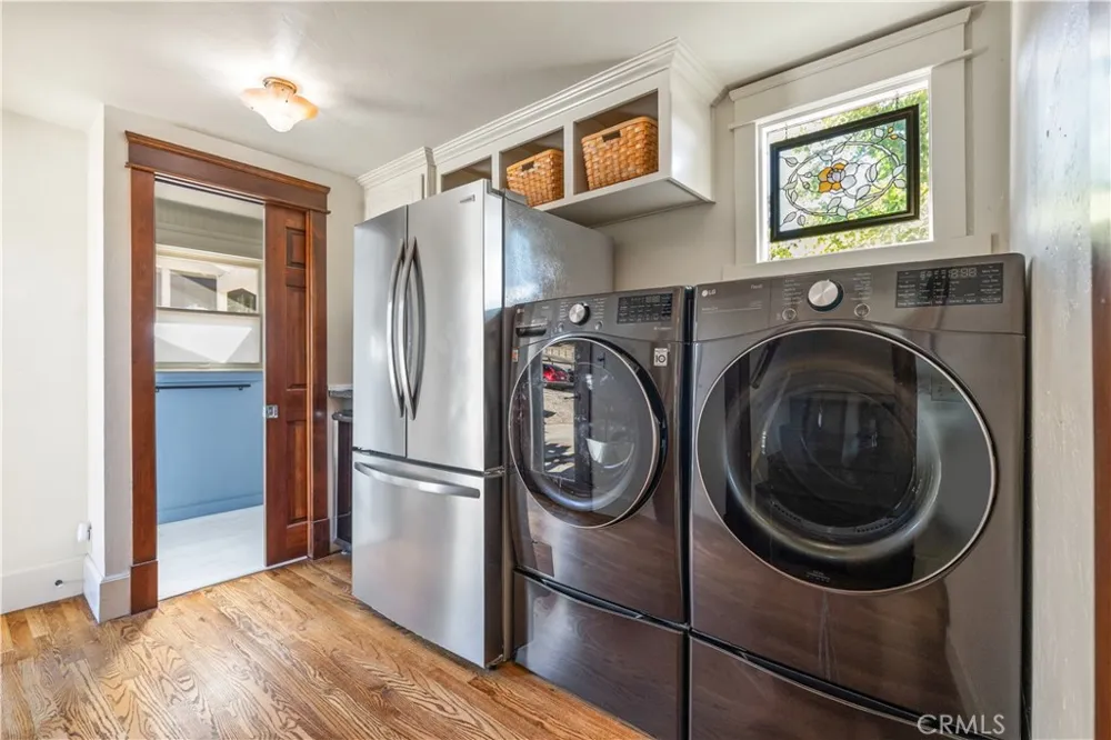 3155 El Camino Real Atascadero, CA 93422