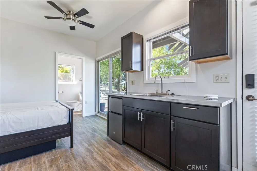 3155 El Camino Real Atascadero, CA 93422