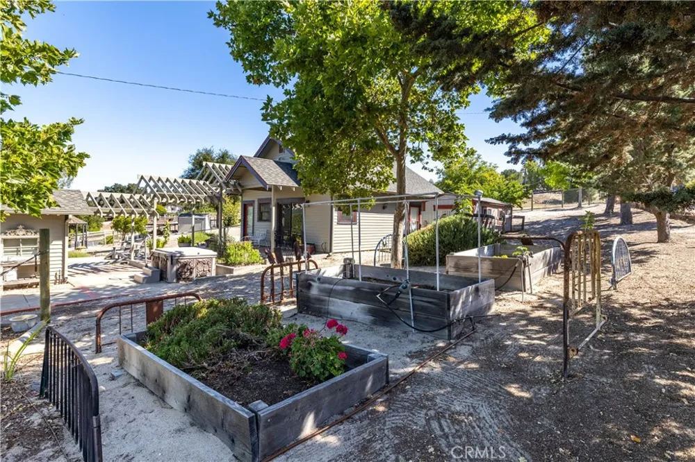 3155 El Camino Real Atascadero, CA 93422