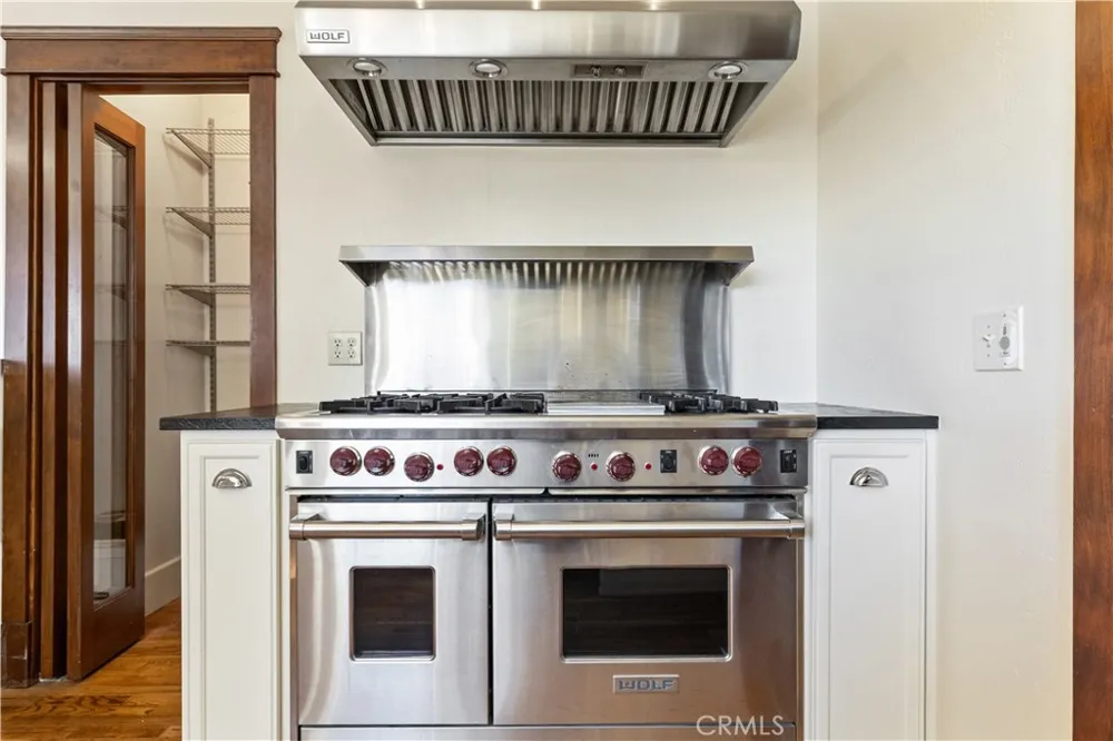 3155 El Camino Real Atascadero, CA 93422