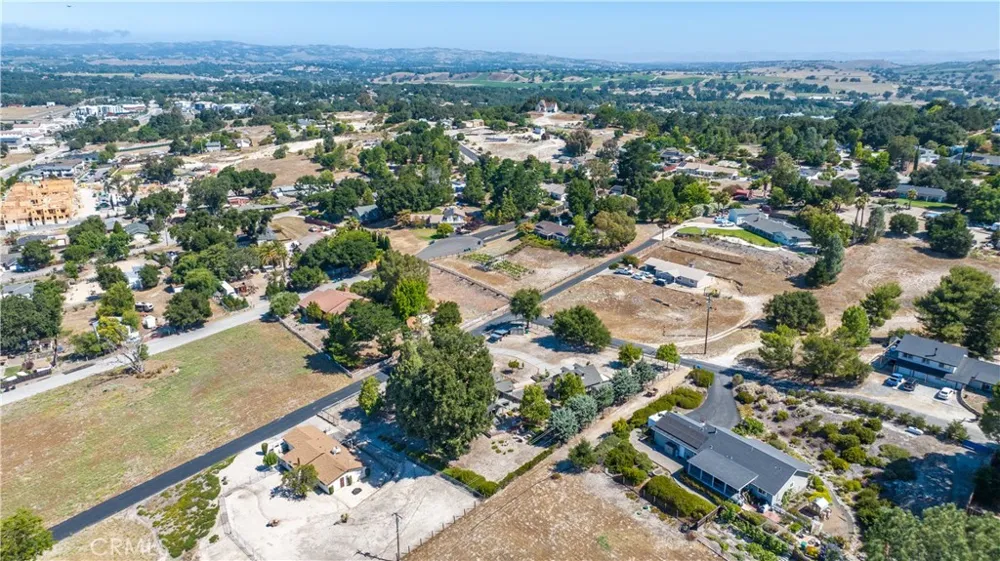 3155 El Camino Real Atascadero, CA 93422